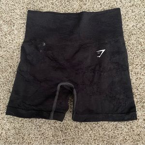 Gymshark shorts